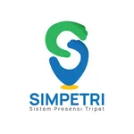 SIMPETRI icon