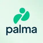 Palma icon