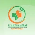 Si Sultan Hebat icon