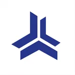 BVL icon