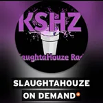 The SlaughtaHouze Network icon