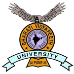BVP Campus icon