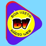 BV Rádio Web icon