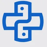V_PyLearn icon