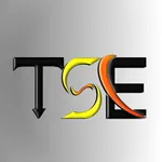 TSE icon