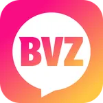 BVZ AI Lover icon