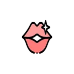 The Beauty World icon