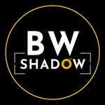 BW SHADOW icon