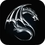 Fallensouls: Origins icon