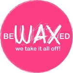 Bewaxed App icon