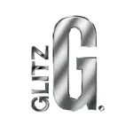 Glitz icon