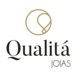 Qualitá Joias icon