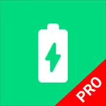 Phone Temperature: PRO icon