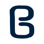 BWell icon