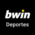 bwin Apuestas Deportivas icon