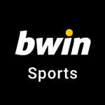 bwin Sportsvæddemål App icon