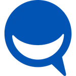 Bluee Control icon