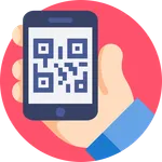 Registro de Asistencia icon