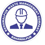 BWMC Supervisor App icon