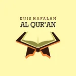 Kuis Hafalan Al-Quran icon