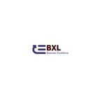 BXLAPP's Agent icon