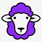 Empréstimo em dinheiro Alpaca icon