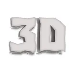интернет-магазин kovka3d.by icon
