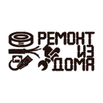 Интернет-магазин ремонт из до icon