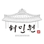 혜민원 icon