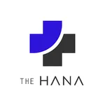 더하나(THE HANA) - 직거래 쇼핑몰 icon