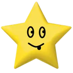 BIBI BEN icon