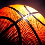 Basketball Wallpapers icon