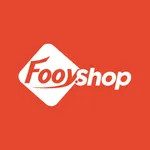 Fooy Shop icon