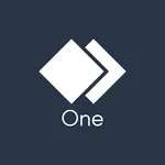 ByBox Konnect One icon