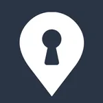 ByBox Maintenance icon