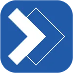 ByBox Konnect icon