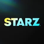 STARZ icon