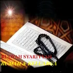 Ruqyah Rumah dan Keluarga icon