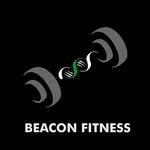 Beacon Fitness icon