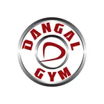 Dangal Gym - International Gym icon