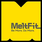 MeltFit icon