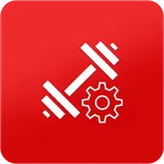BYG Pulse V2: Gym & Studio CRM icon