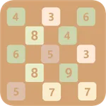 Rəqəmsal Macəra icon