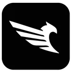 صقر الافاق للوساطة المالية icon