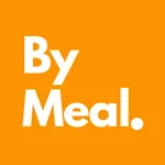 By Meals icon