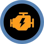 DtcFix - Car Fault Diagnostic icon