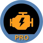 DtcFix PRO - Fault Diagnostic icon