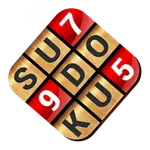 Sudoku 2023 icon