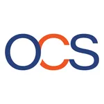 OCS Global Services icon