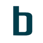 Byond People Track icon